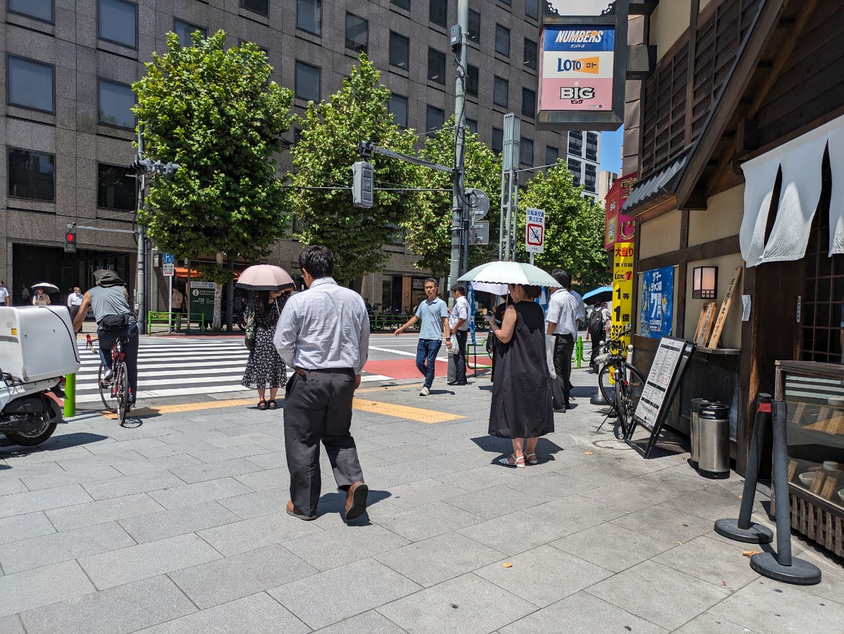v20251007150704/fresh/building/J00100495483_2
