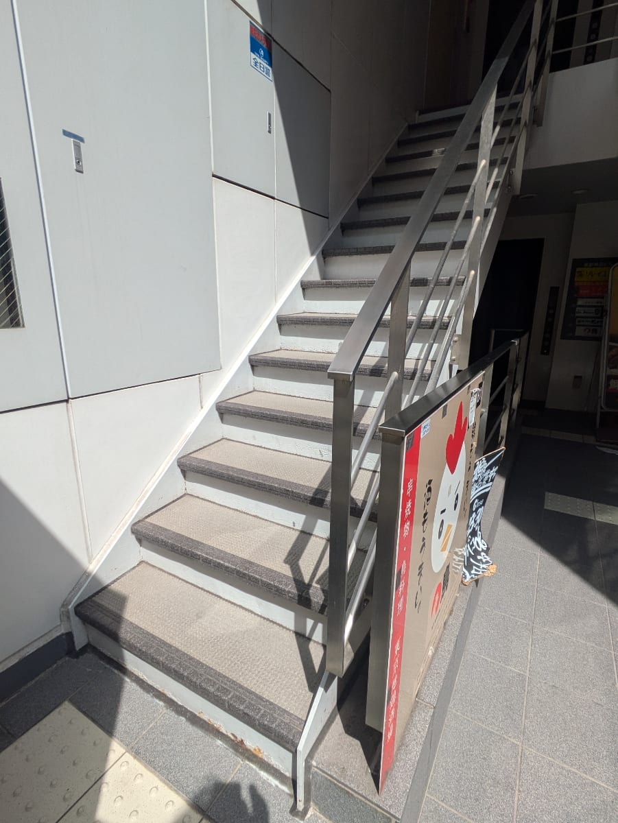 v20251007150704/fresh/building/J00100509665_7