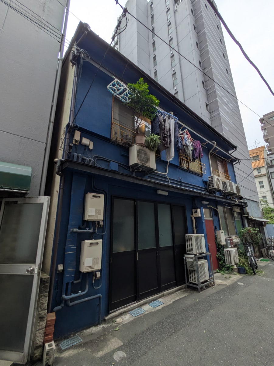 v20251007150704/fresh/building/J00100509952_5