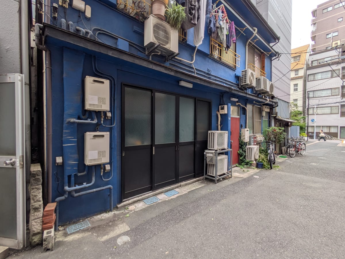 v20251007150704/fresh/building/J00100509952_9