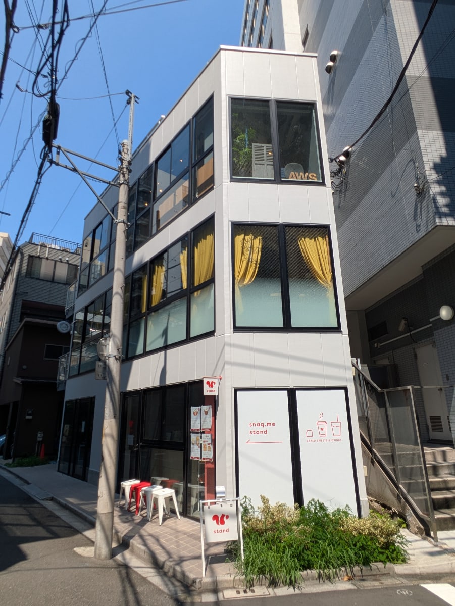 v20251007150704/fresh/building/J00100512247_5