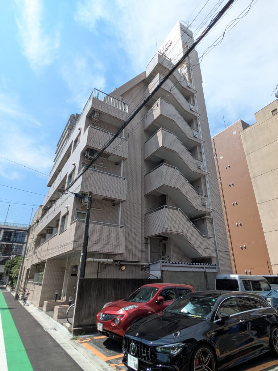 v20251007150704/fresh/building/J00100608907_8