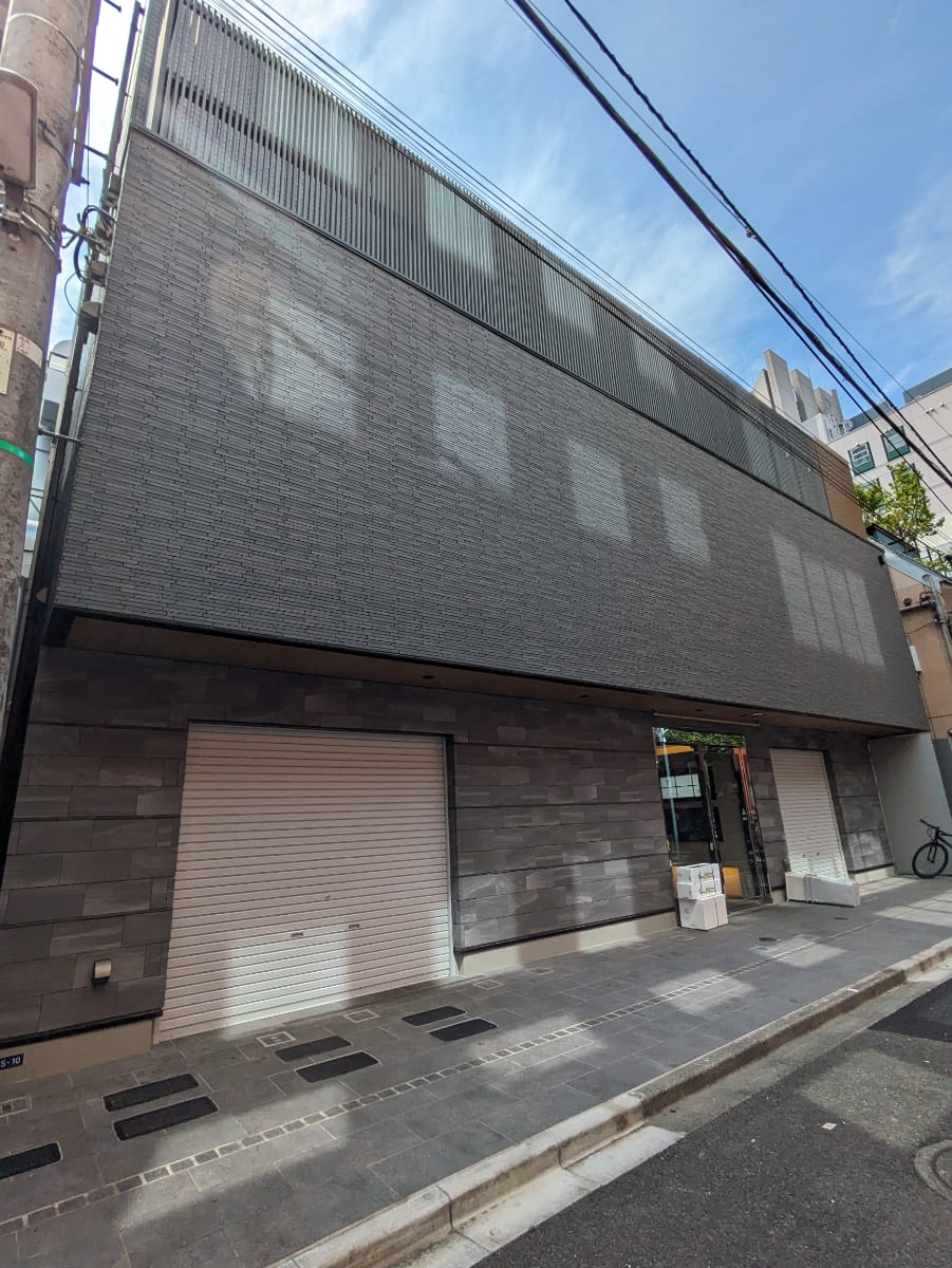 v20251007150704/fresh/building/J00100631548_1