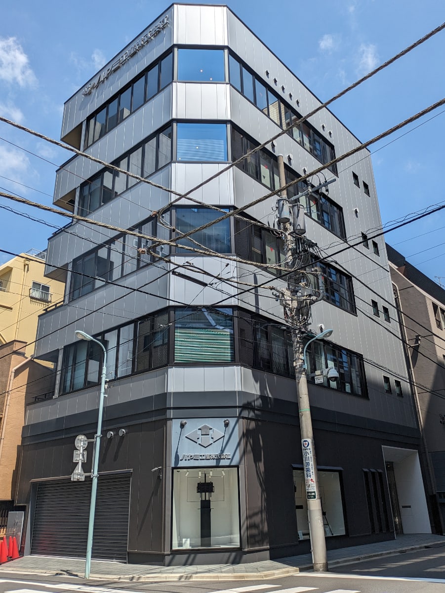 v20251008150720/fresh/building/J00100361080_1