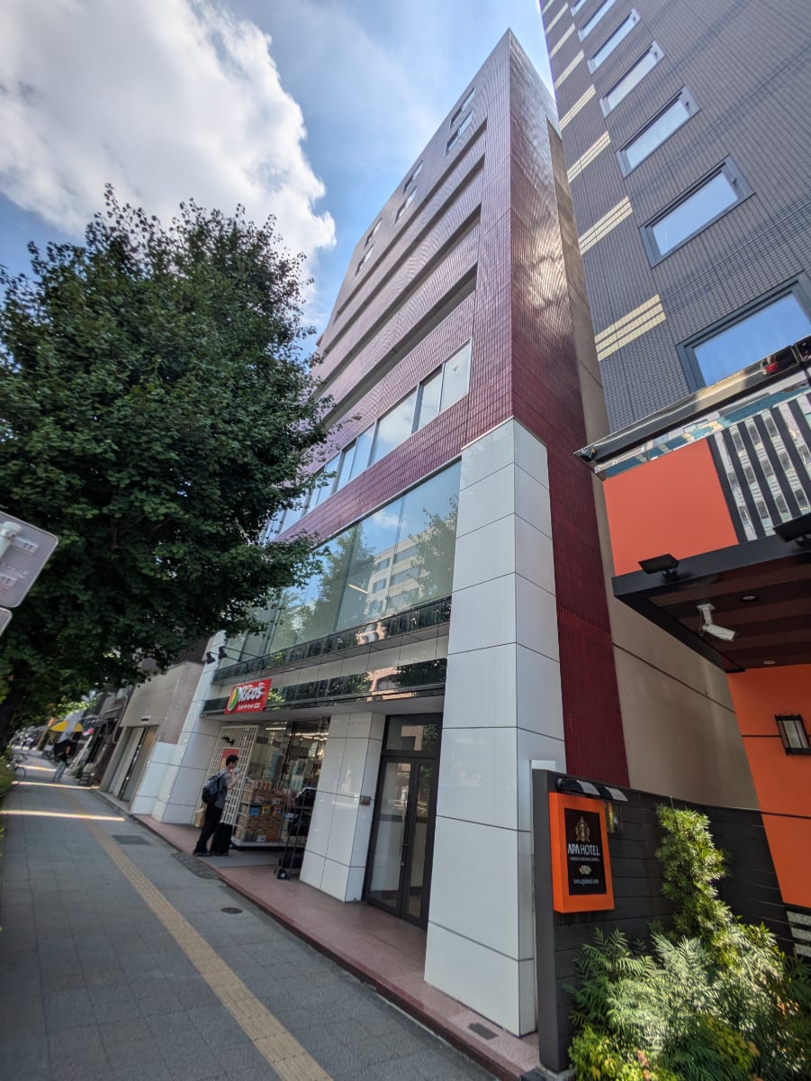 v20251008150720/fresh/building/J00100361113_10