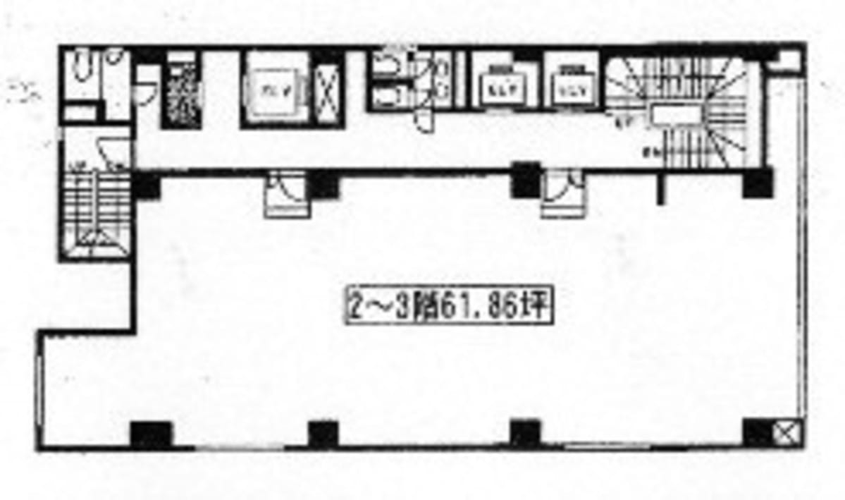 v20251008150720/fresh/building/J00100361113_18
