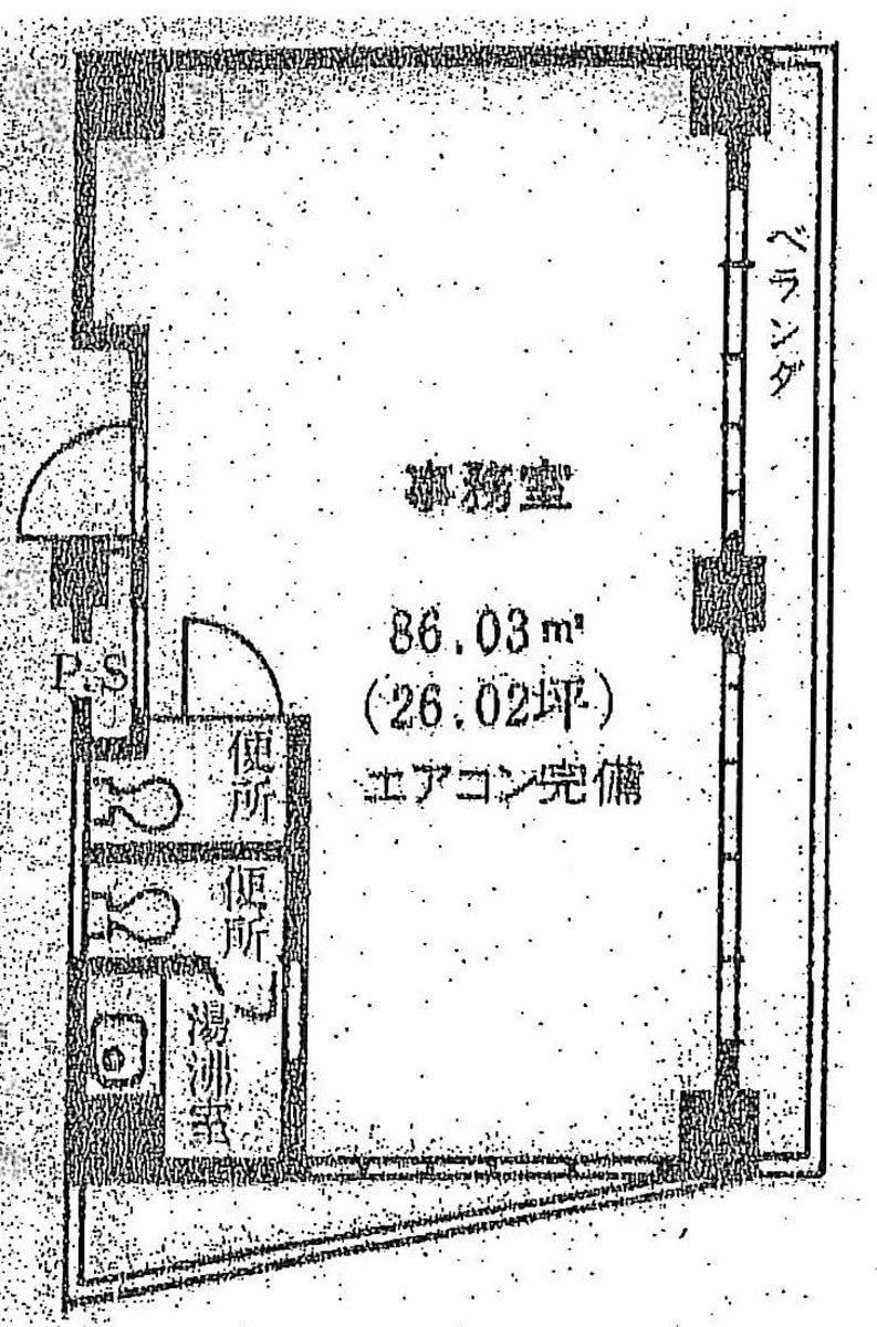 v20251008150720/fresh/building/J00100372011_18