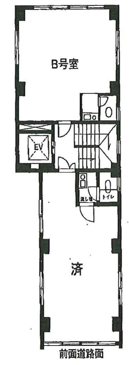 v20251008150720/fresh/building/J00100375097_18