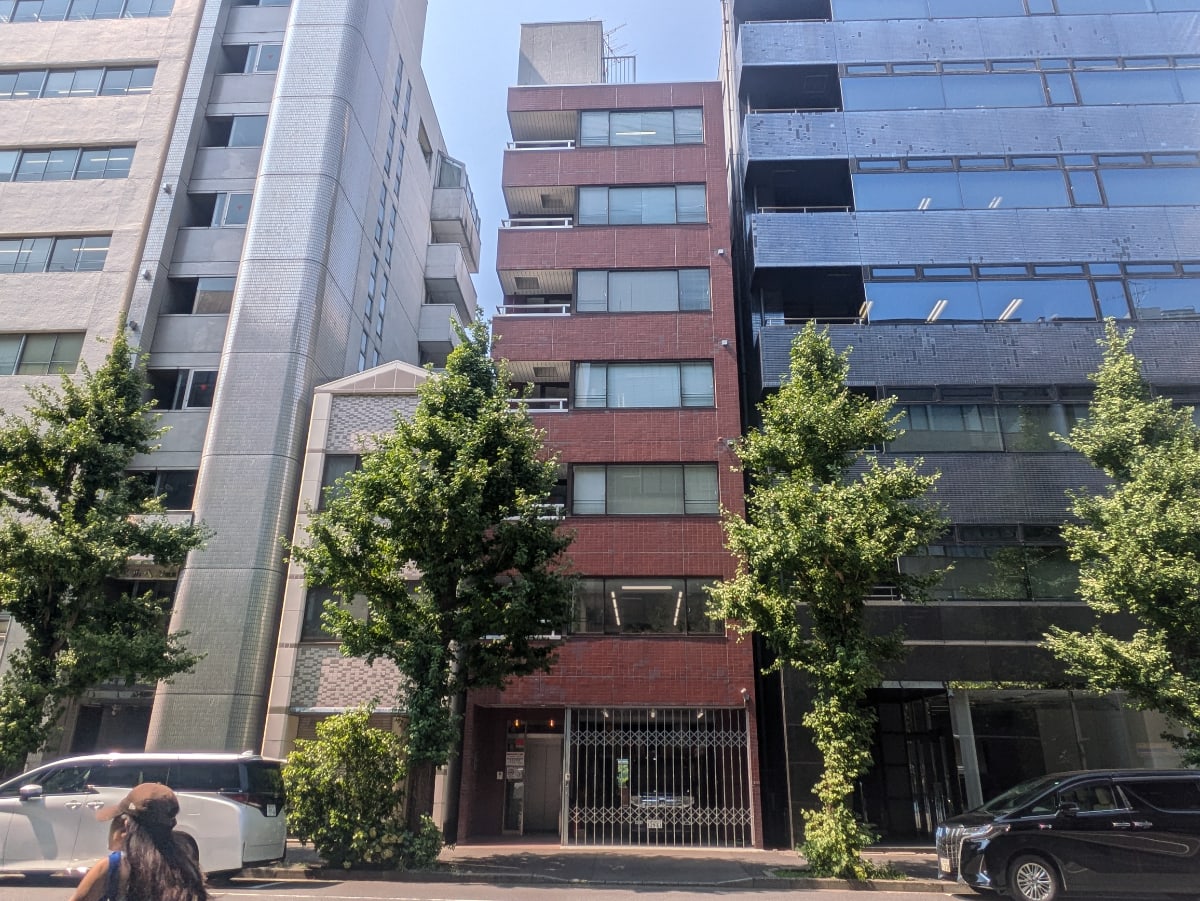 v20251008150720/fresh/building/J00100378721_1