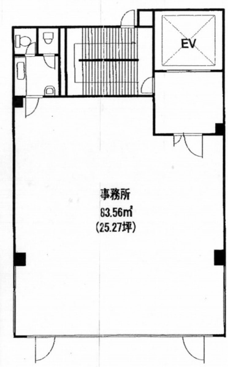 v20251008150720/fresh/building/J00100378775_18