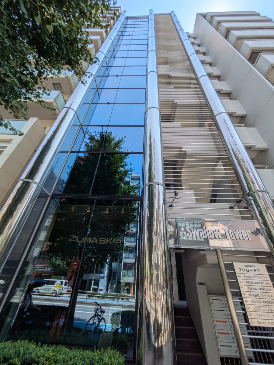 v20251008150720/fresh/building/J00100379337_10