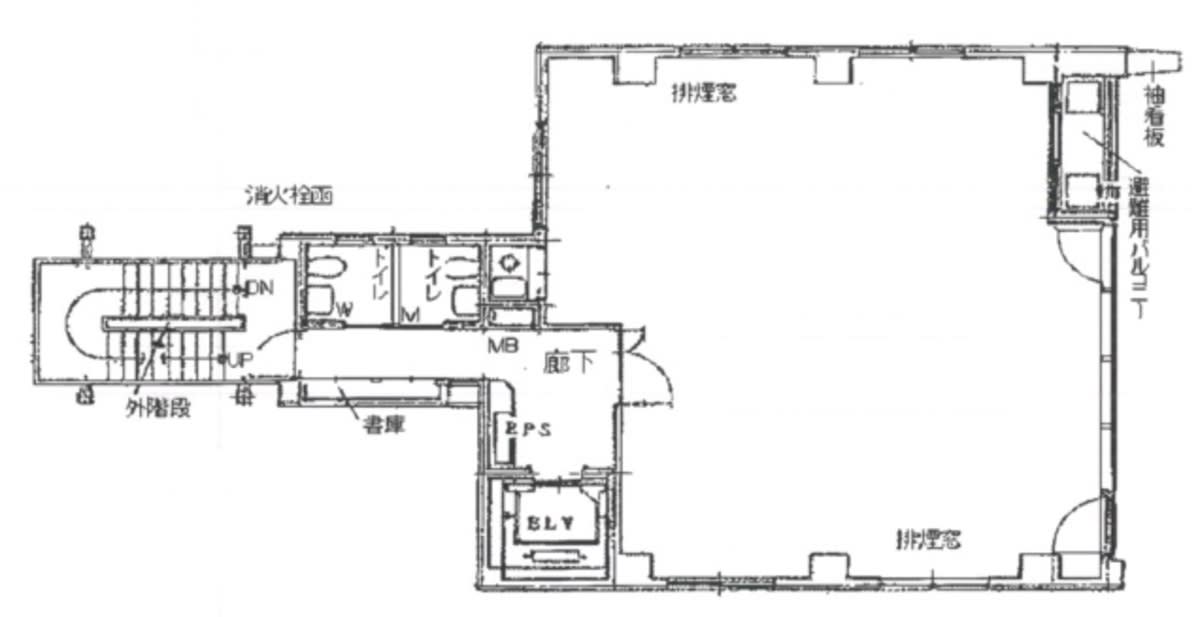 v20251008150720/fresh/building/J00100381796_18