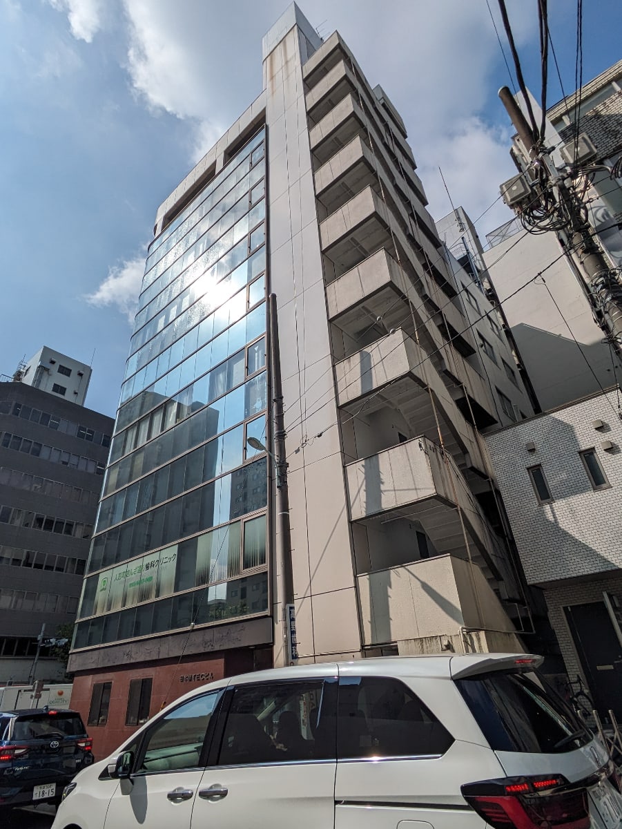 v20251008150720/fresh/building/J00100382155_8