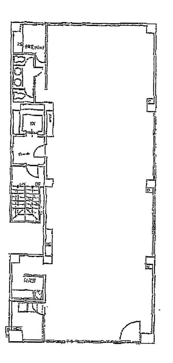 v20251008150720/fresh/building/J00100382158_18