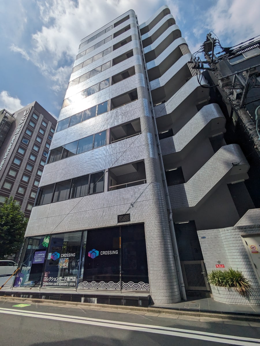 v20251008150720/fresh/building/J00100382160_7