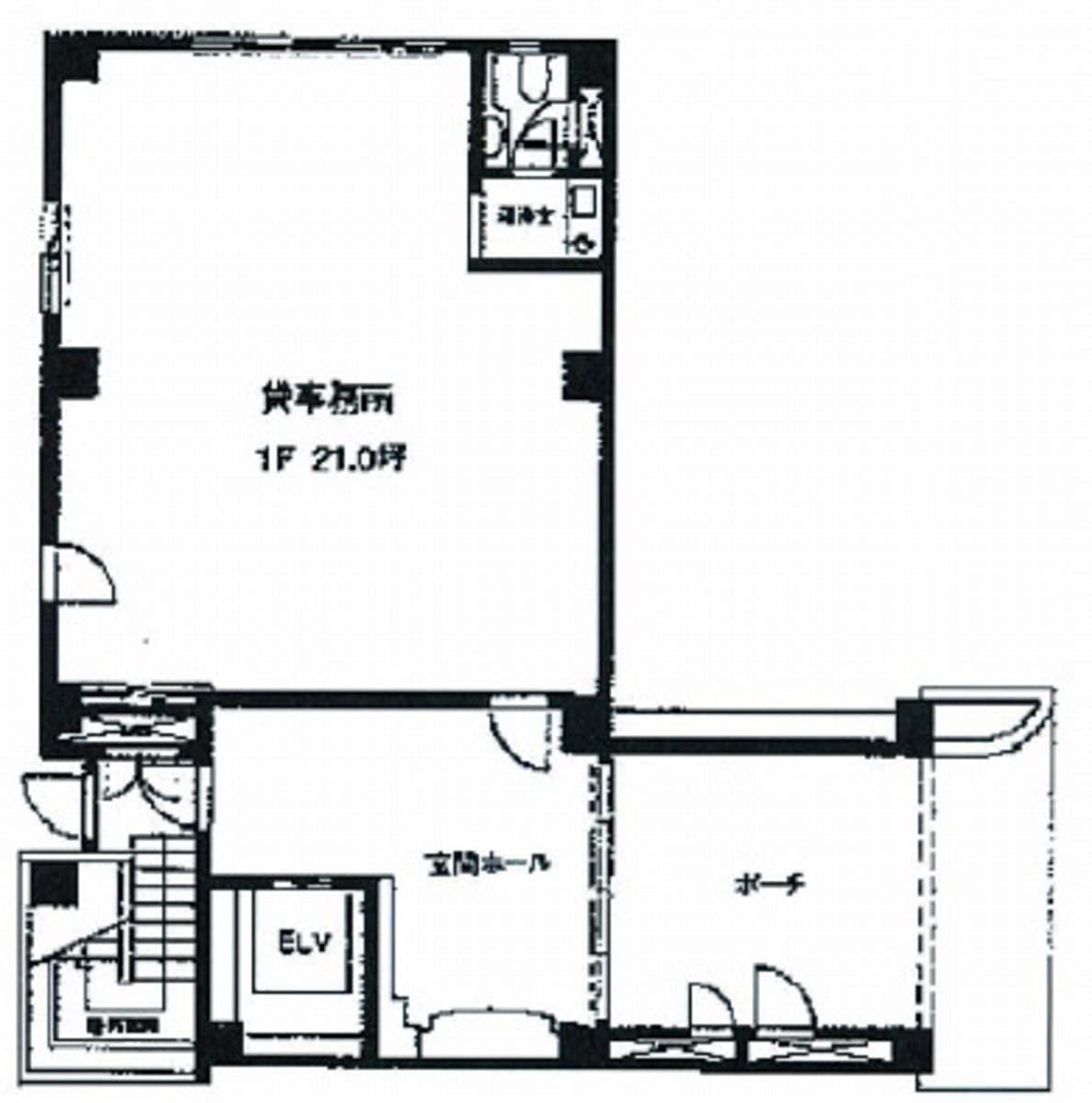 v20251008150720/fresh/building/J00100382168_18