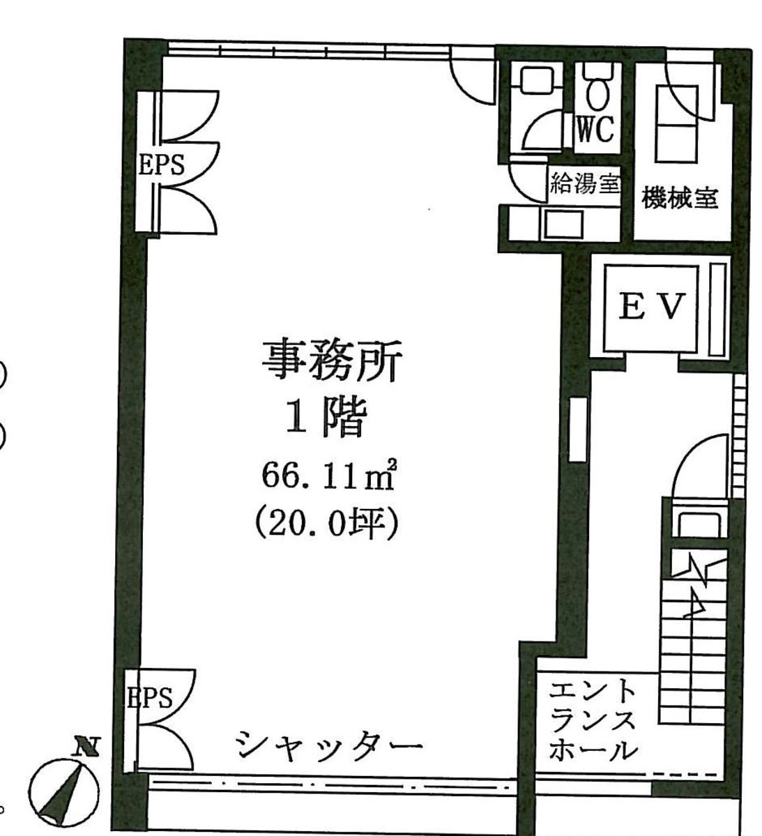 v20251008150720/fresh/building/J00100382169_18
