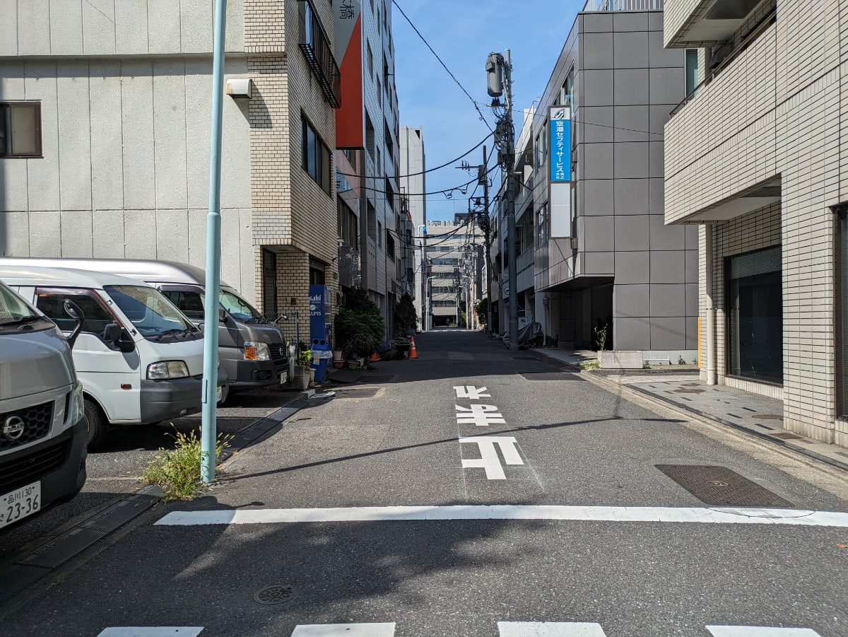 v20251008150720/fresh/building/J00100382170_13