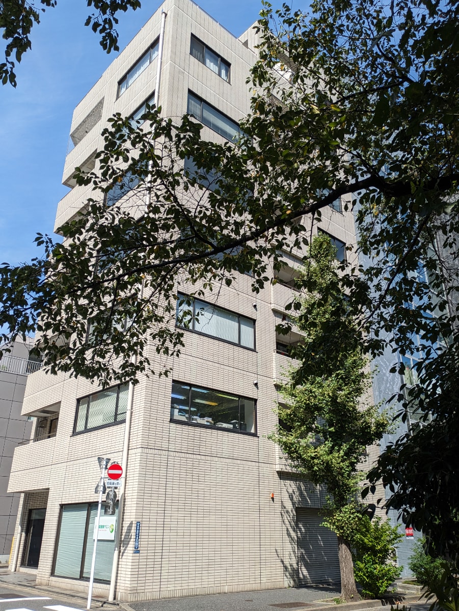 v20251008150720/fresh/building/J00100382170_5