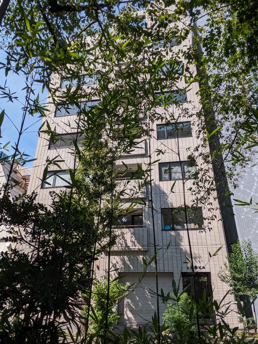 v20251008150720/fresh/building/J00100382170_6
