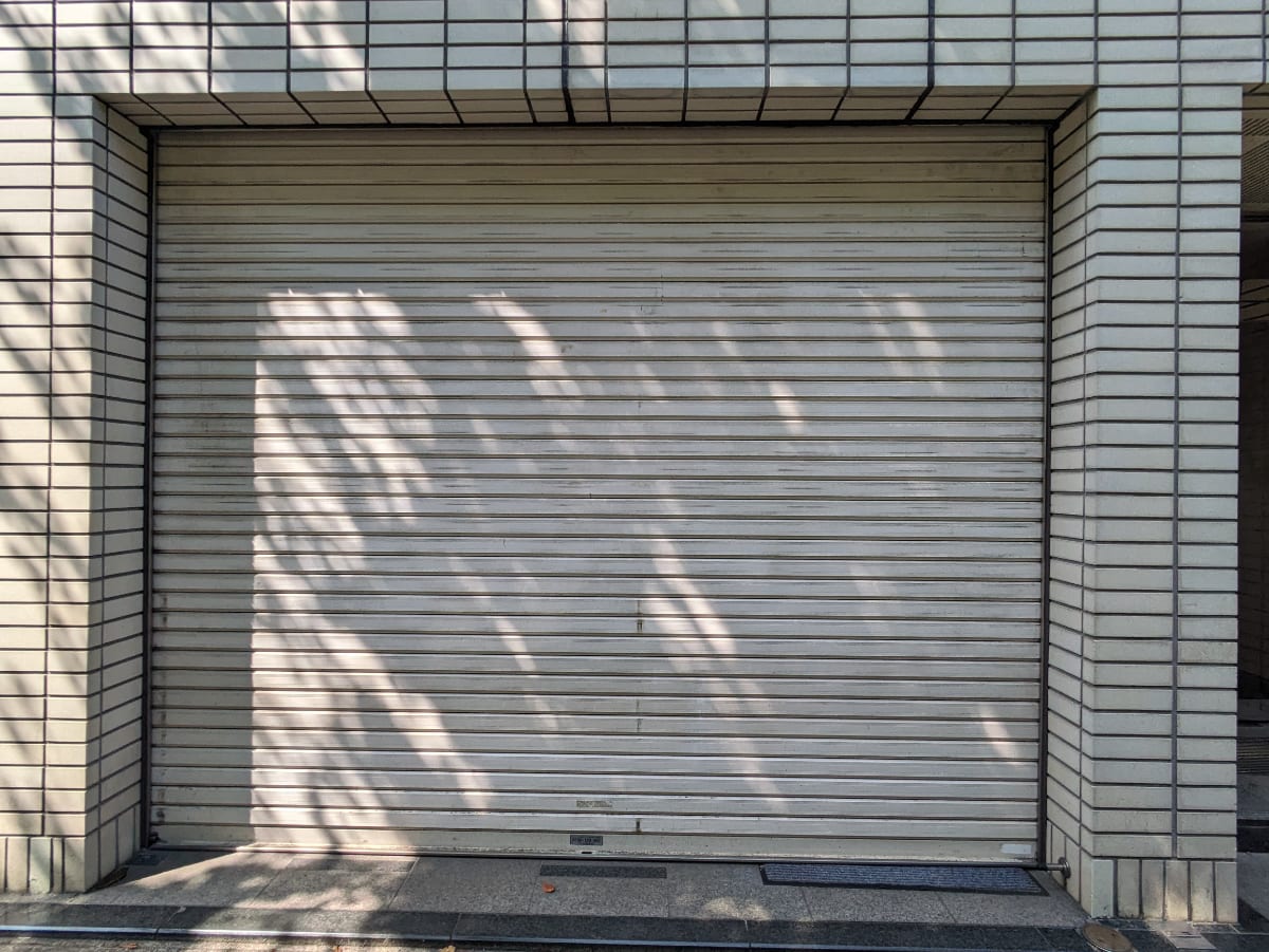 v20251008150720/fresh/building/J00100382170_7