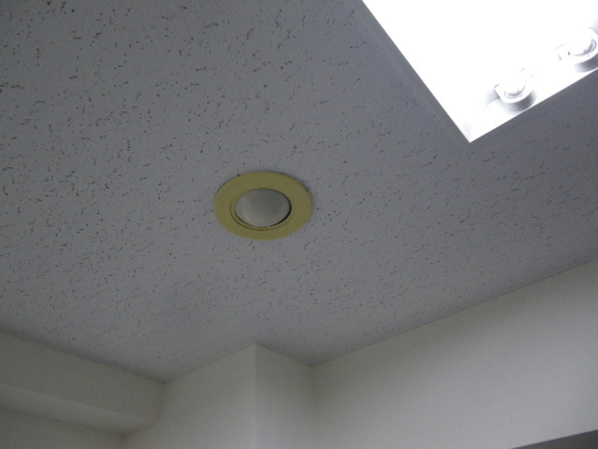 v20251008150720/fresh/building/J00100382190_11