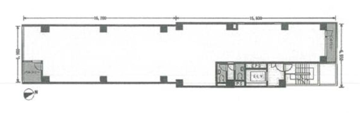 v20251008150720/fresh/building/J00100382190_18