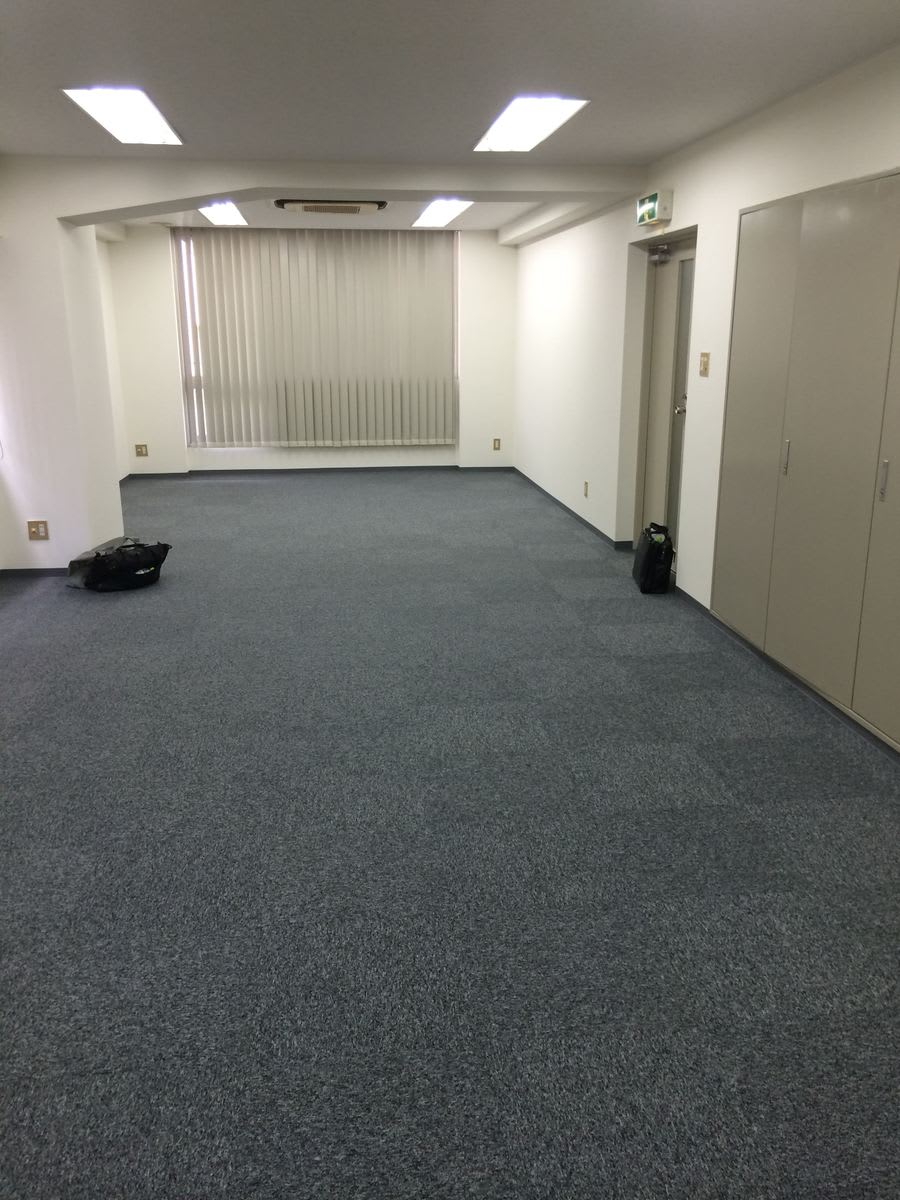 v20251008150720/fresh/building/J00100382190_6