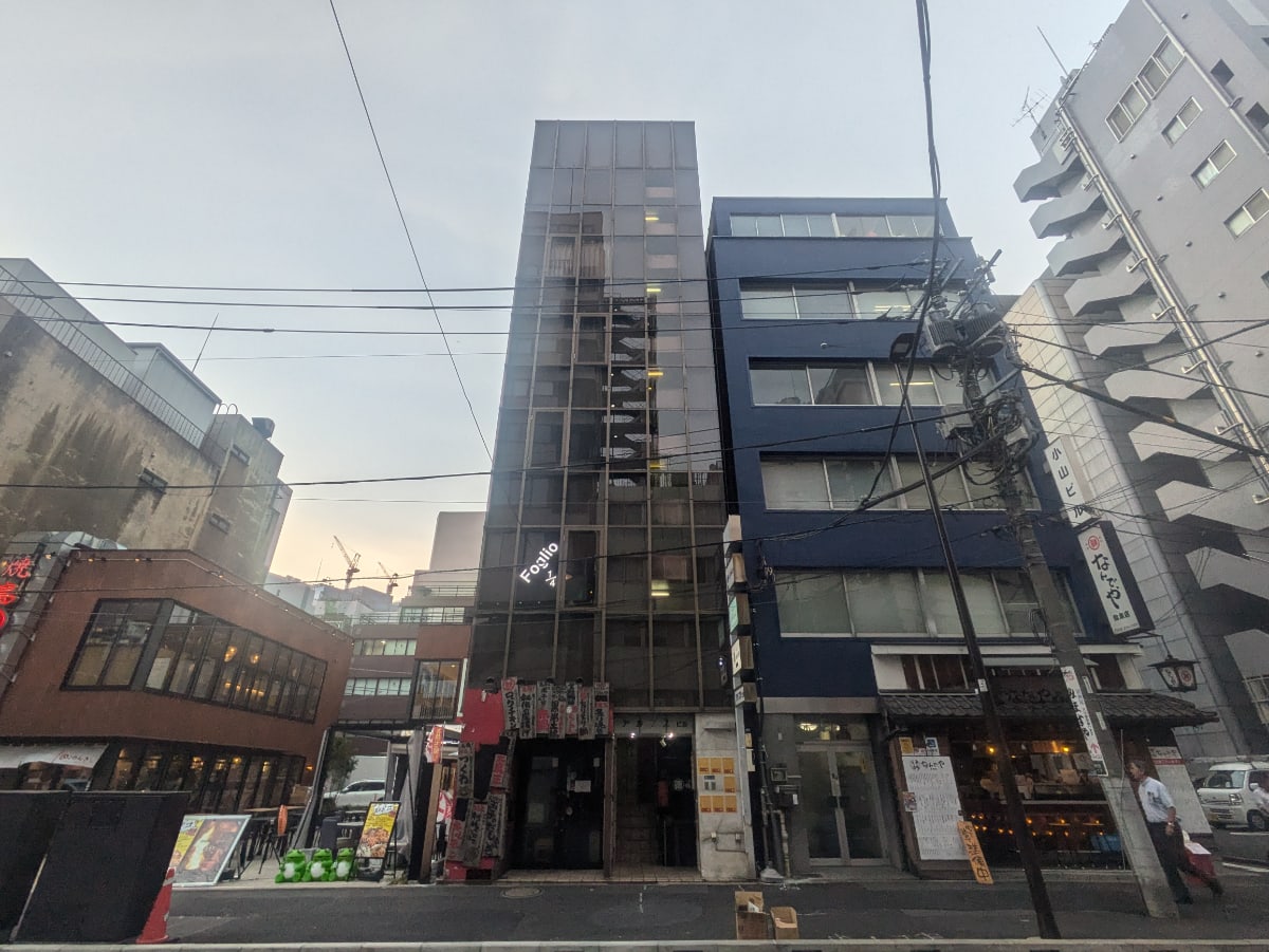 v20251008150720/fresh/building/J00100382562_1