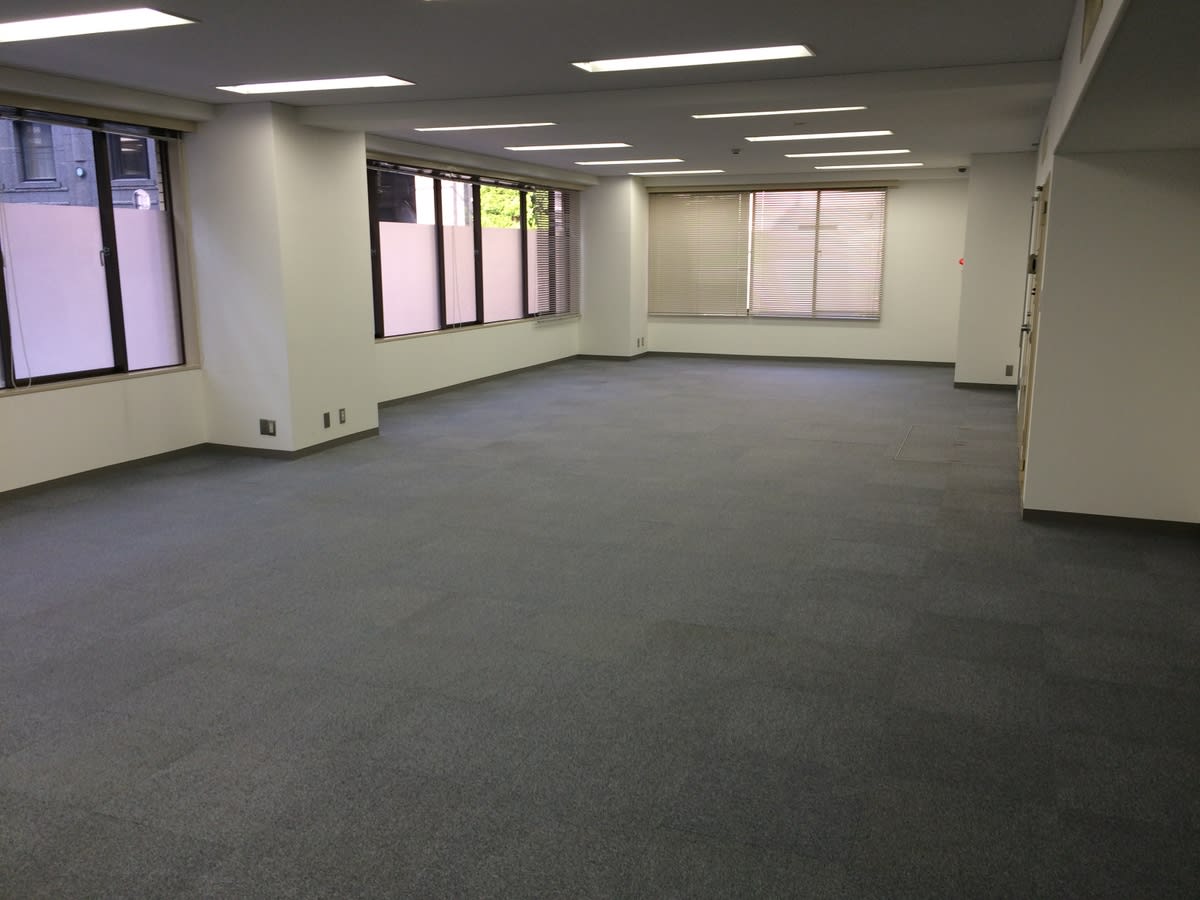 v20251008150720/fresh/building/J00100382646_10