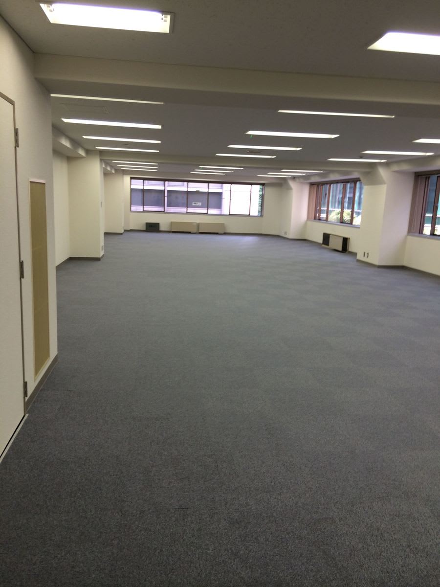 v20251008150720/fresh/building/J00100382646_12