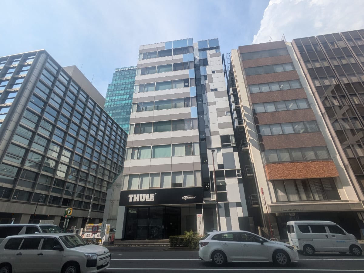v20251008150720/fresh/building/J00100382647_1