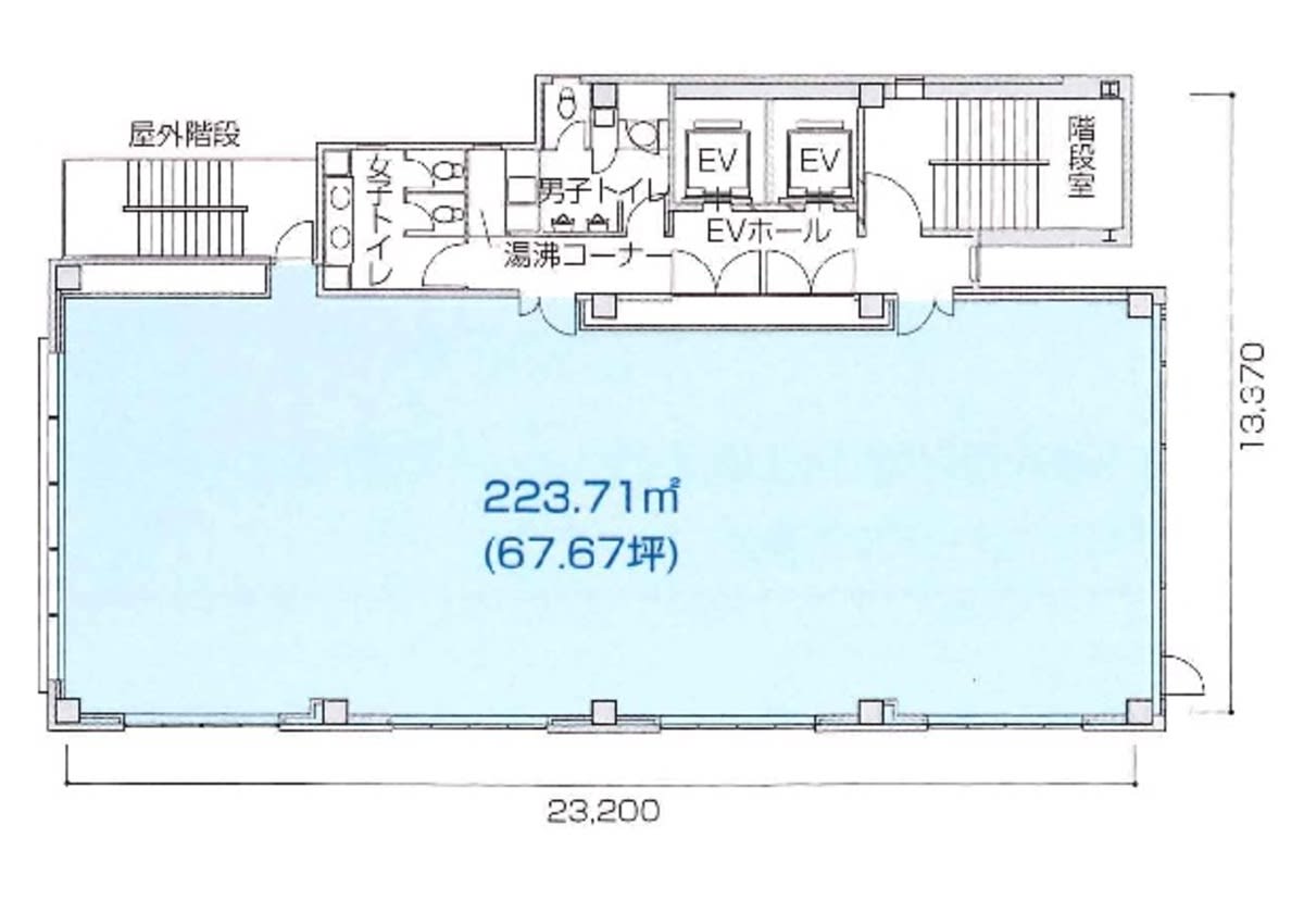 v20251008150720/fresh/building/J00100382647_18