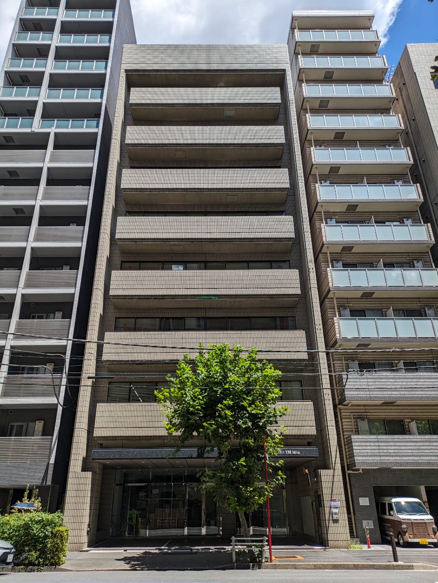 v20251008150720/fresh/building/J00100382934_1