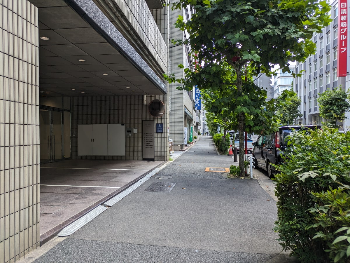 v20251008150720/fresh/building/J00100382934_2