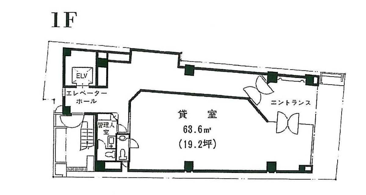 v20251008150720/fresh/building/J00100389094_18