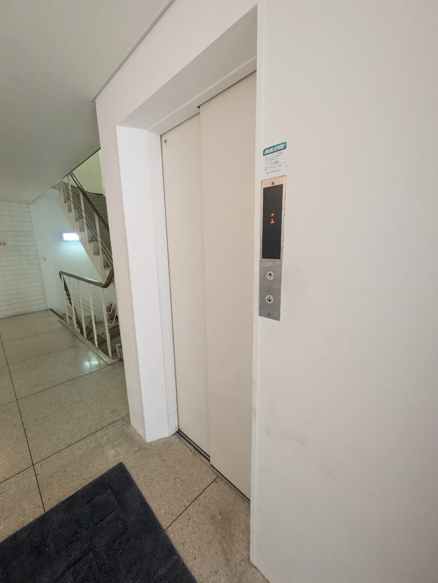 v20251008150720/fresh/building/J00100389363_4