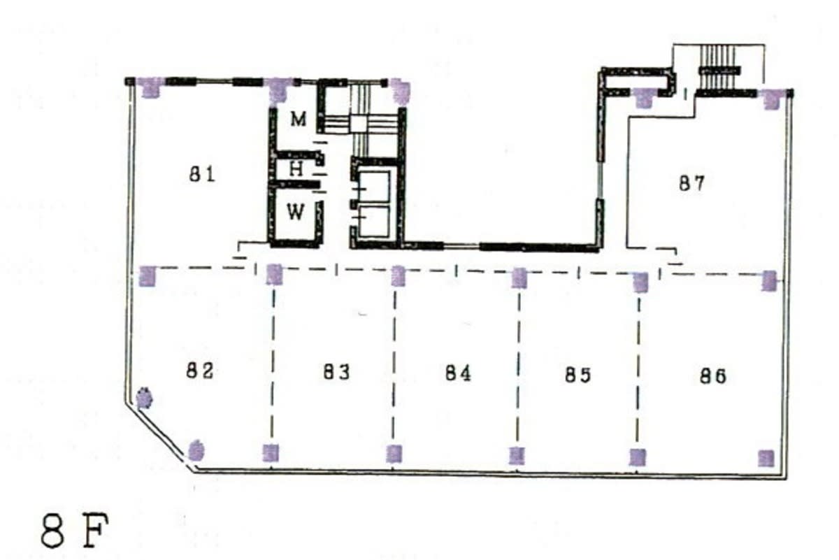 v20251008150720/fresh/building/J00100390873_18