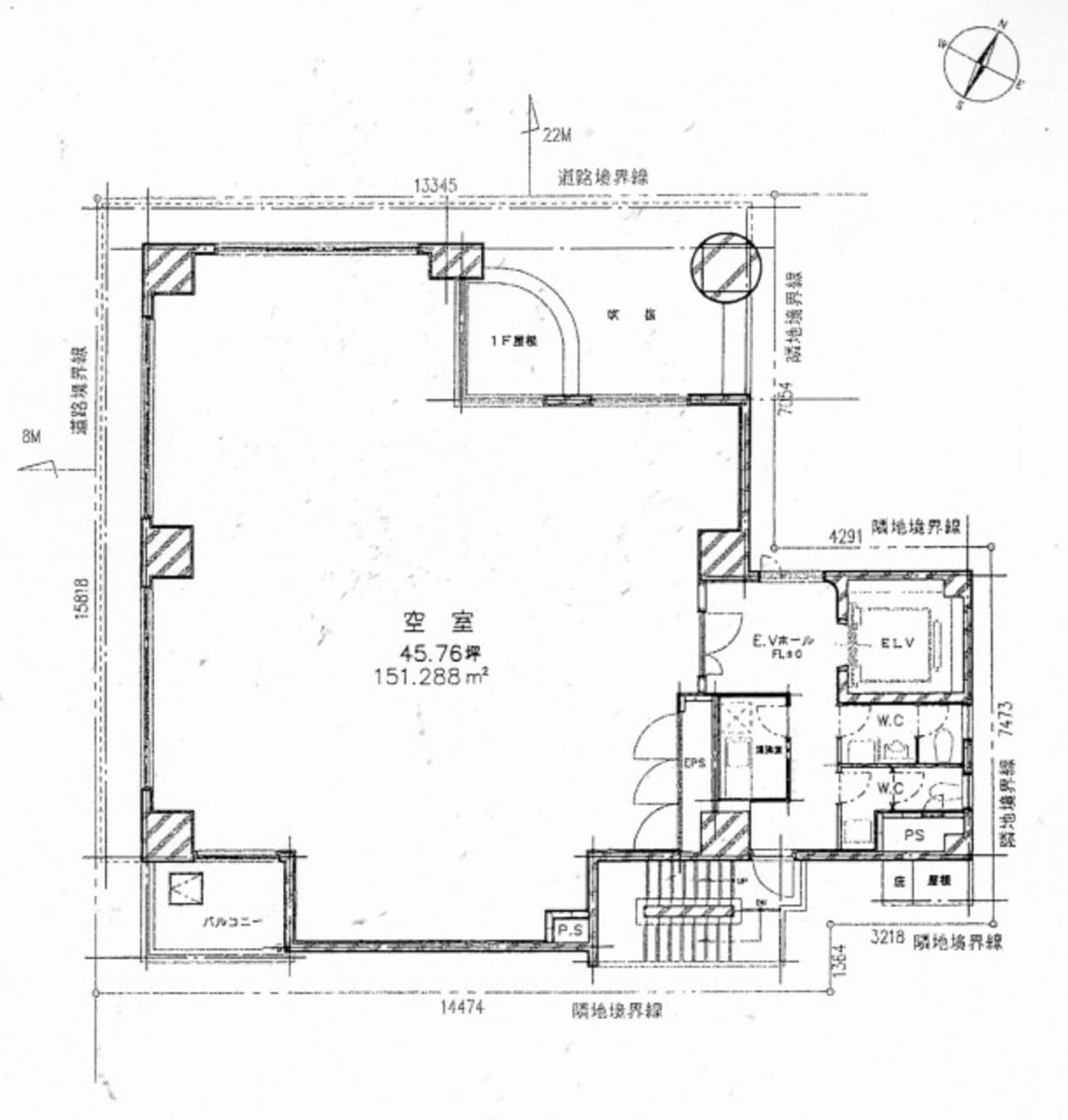 v20251008150720/fresh/building/J00100391162_18