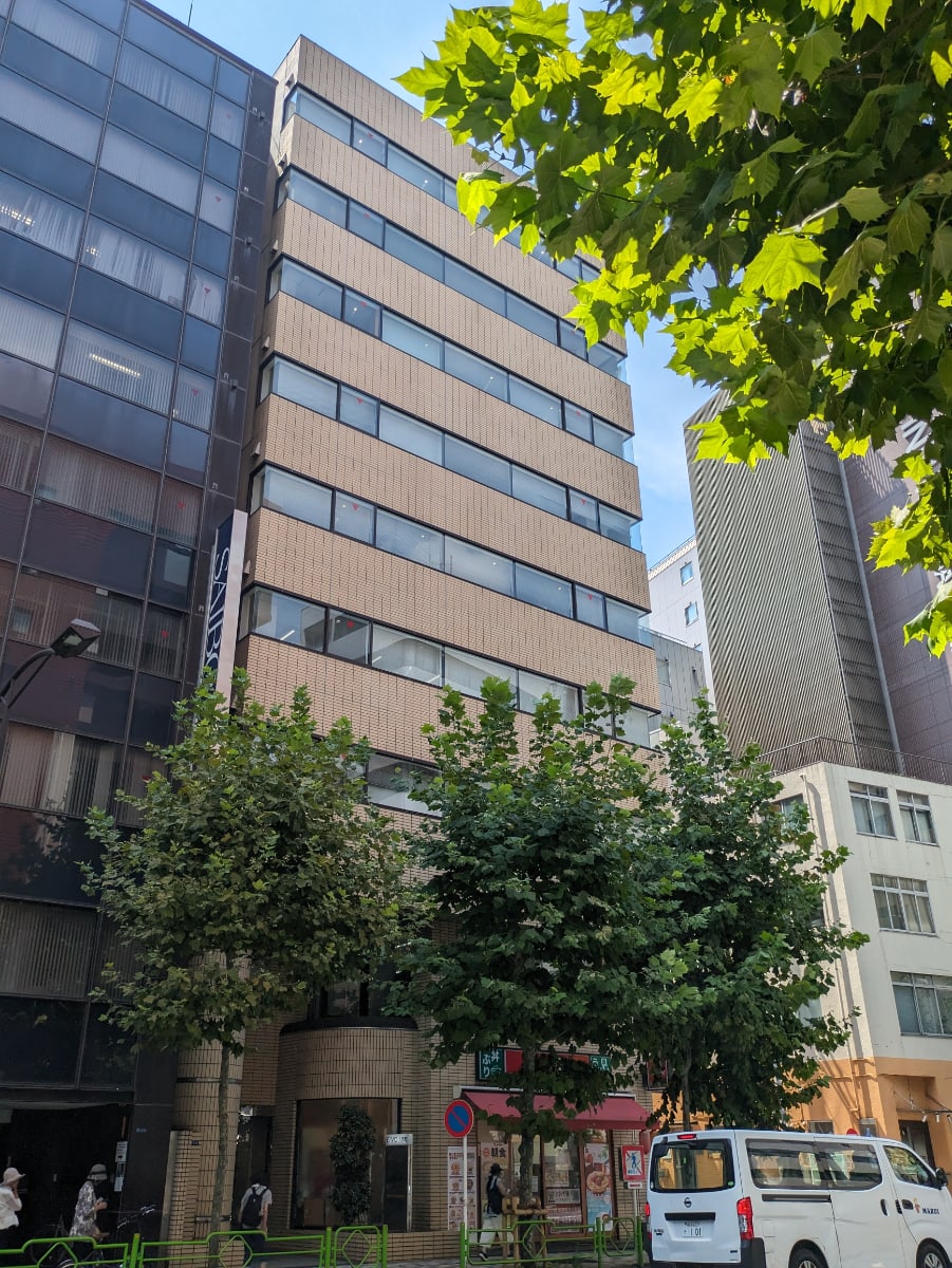 v20251008150720/fresh/building/J00100391162_5