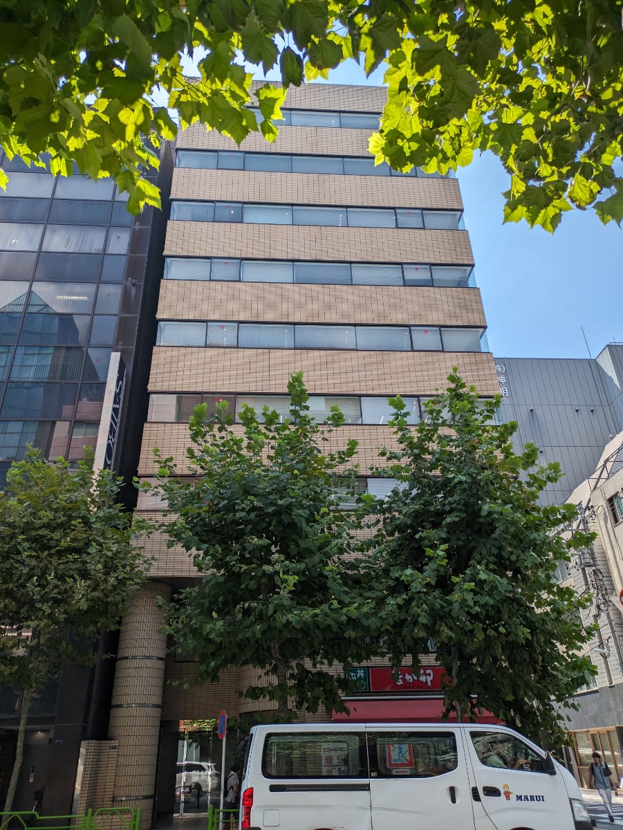 v20251008150720/fresh/building/J00100391162_6