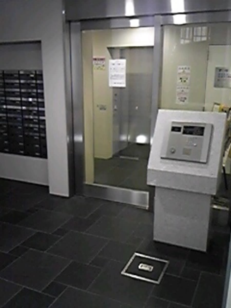 v20251008150720/fresh/building/J00100394543_4