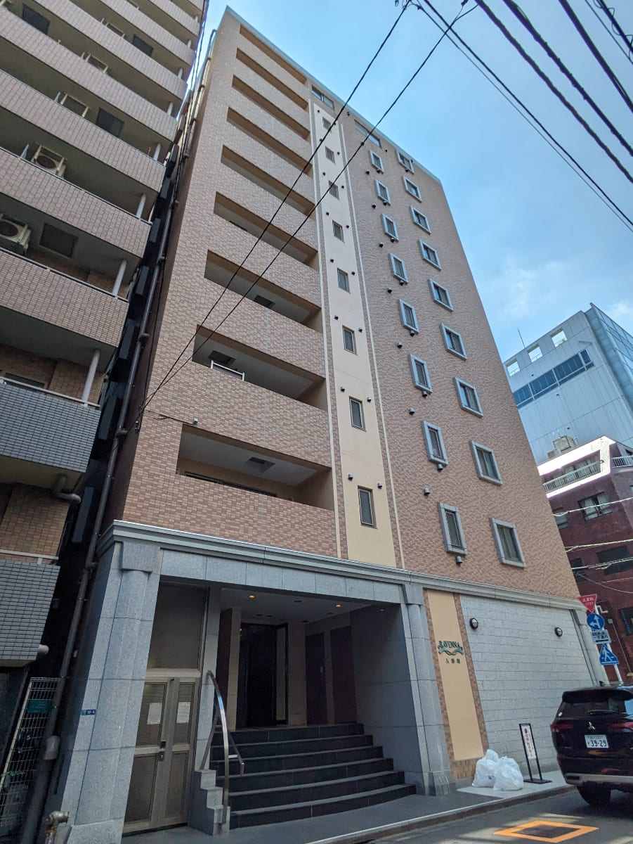 v20251008150721/fresh/building/J00100357288_7