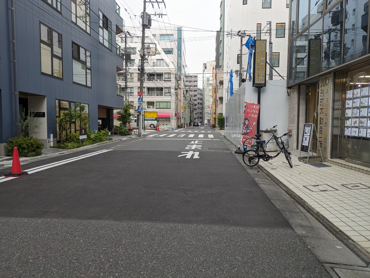 v20251008150721/fresh/building/J00100357289_2