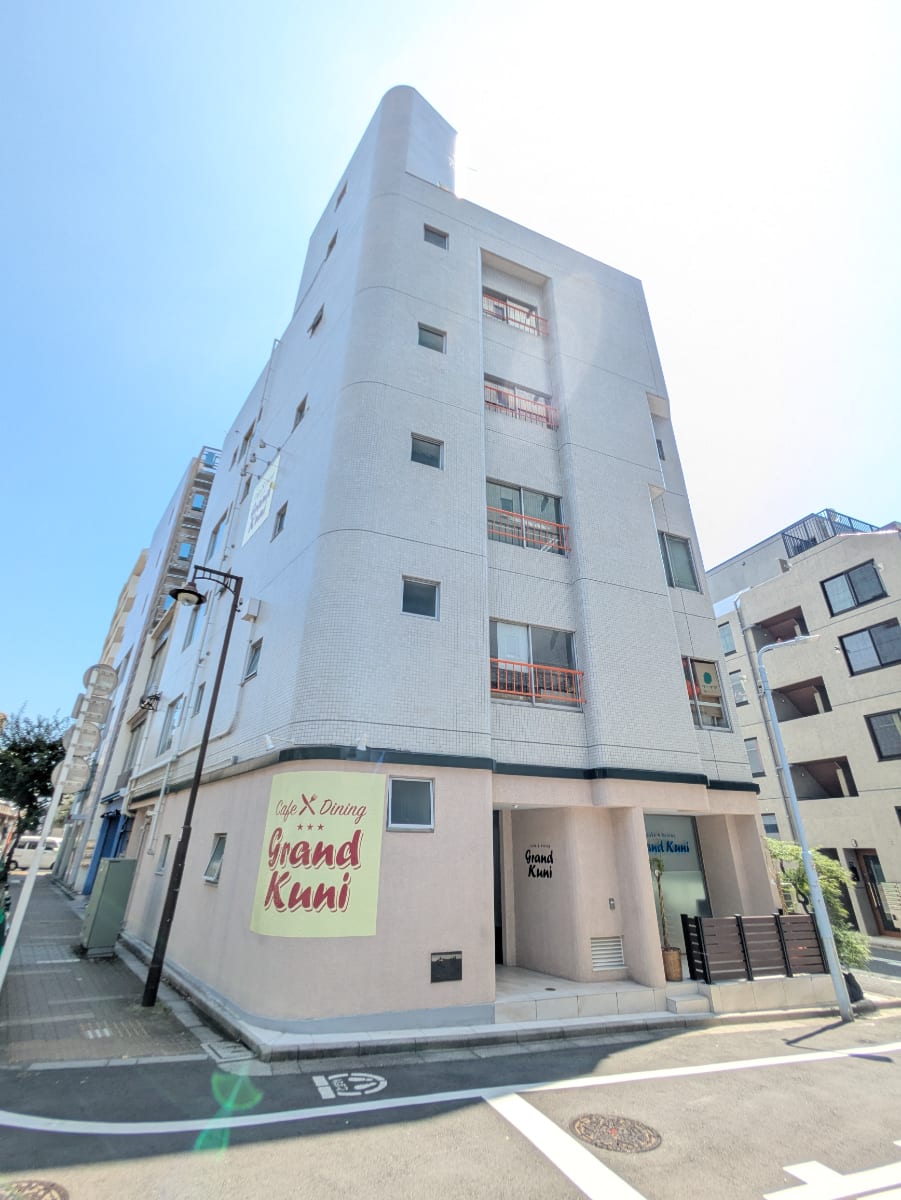 v20251008150721/fresh/building/J00100360904_9