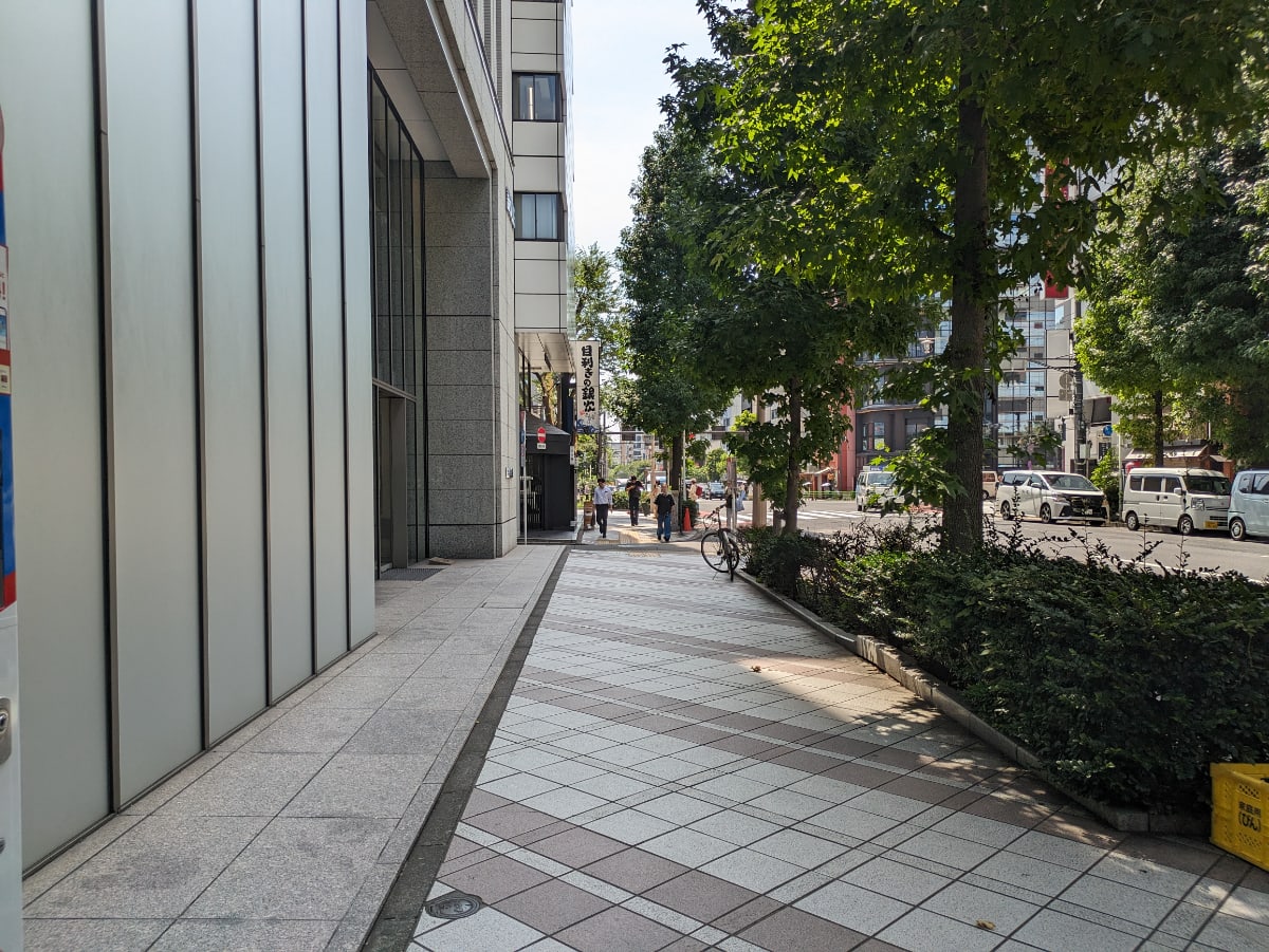 v20251008150721/fresh/building/J00100363160_2