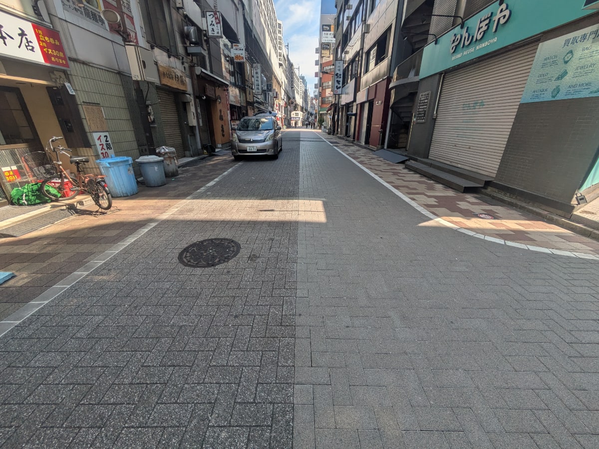 v20251008150721/fresh/building/J00100363909_2
