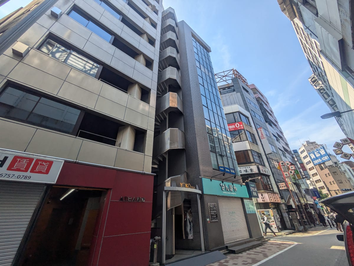 v20251008150721/fresh/building/J00100363909_5