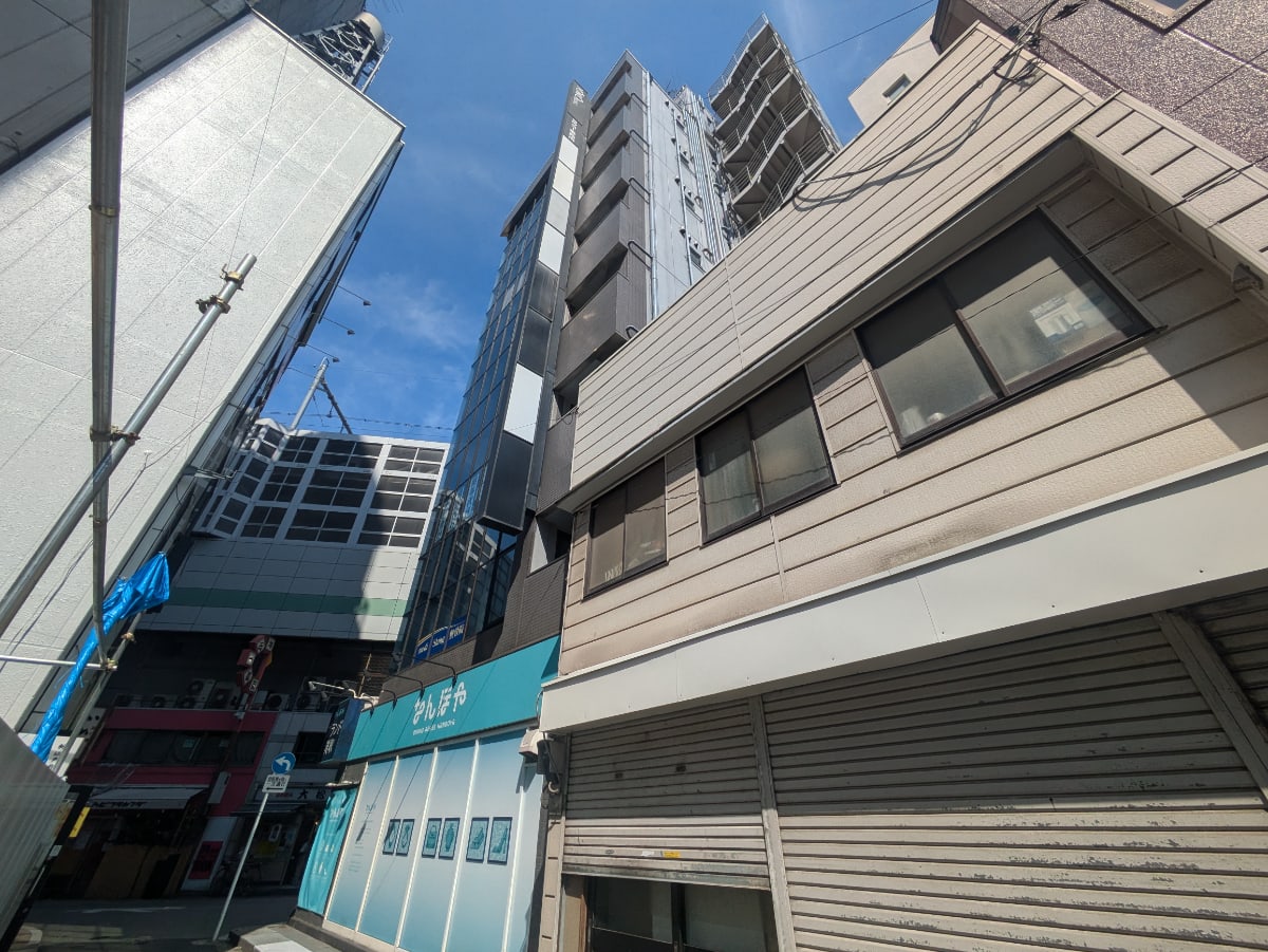v20251008150721/fresh/building/J00100363909_6
