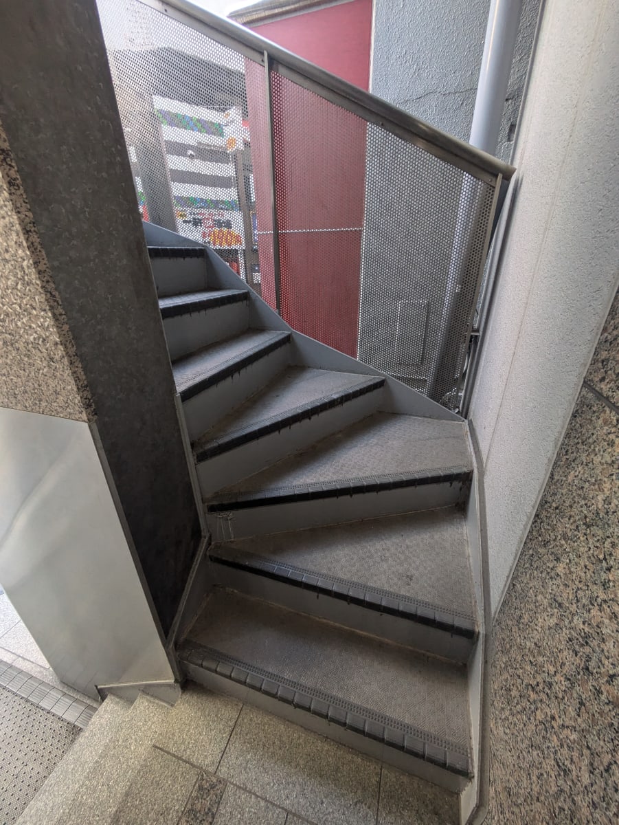 v20251008150721/fresh/building/J00100363909_8